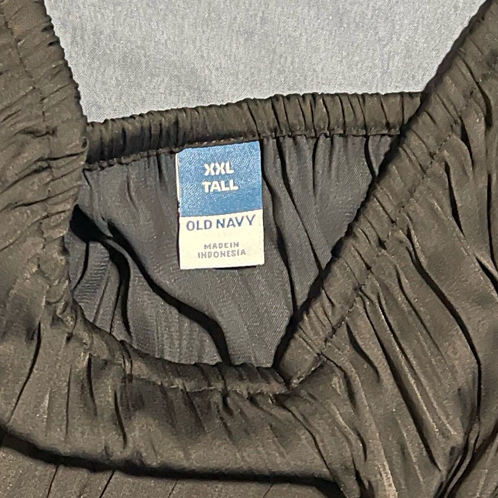 NWT OLD NAVY WOMENS TOP - Picture 3 of 7